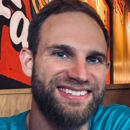 Jacob Krizan, Ford Motor Company