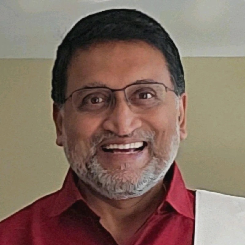 Srihari Gangaraj, Powersys