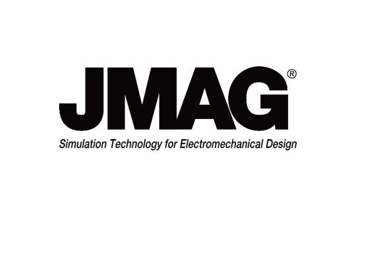 This event is sponsored by JSOL Corp