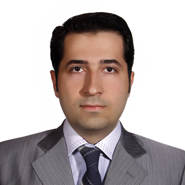 Dr. Nima Ershad, Dana