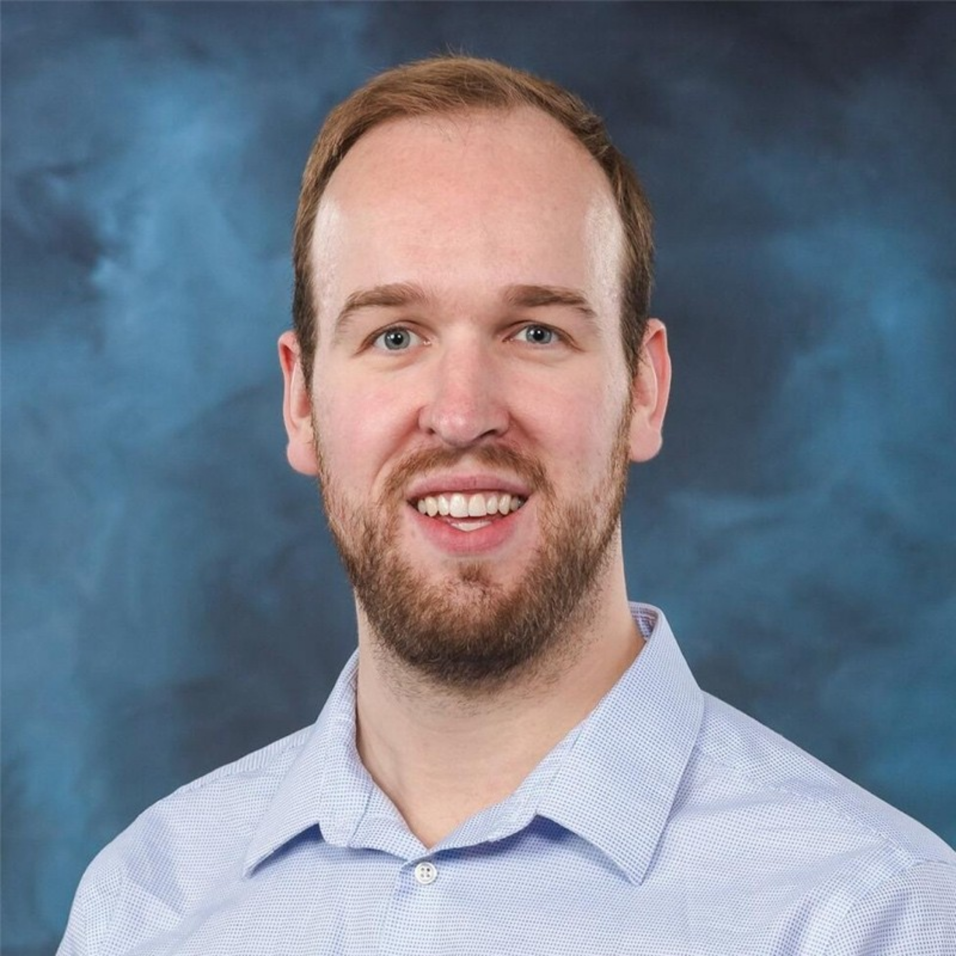 Dr. Nathan Petersen, Motibera