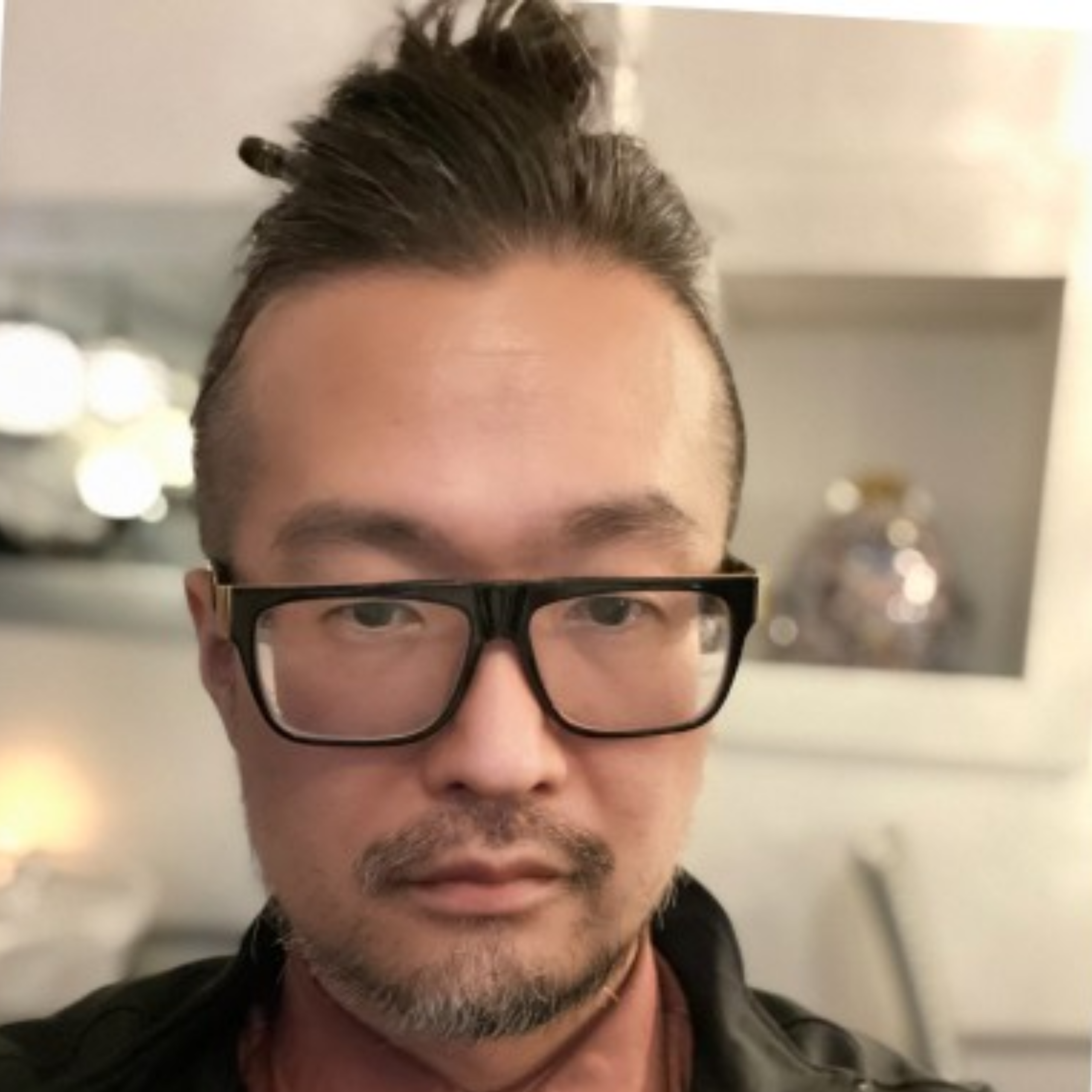 Hiroyuki Sano, JSOL