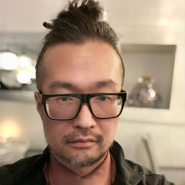 Hiroyuki Sano, JSOL