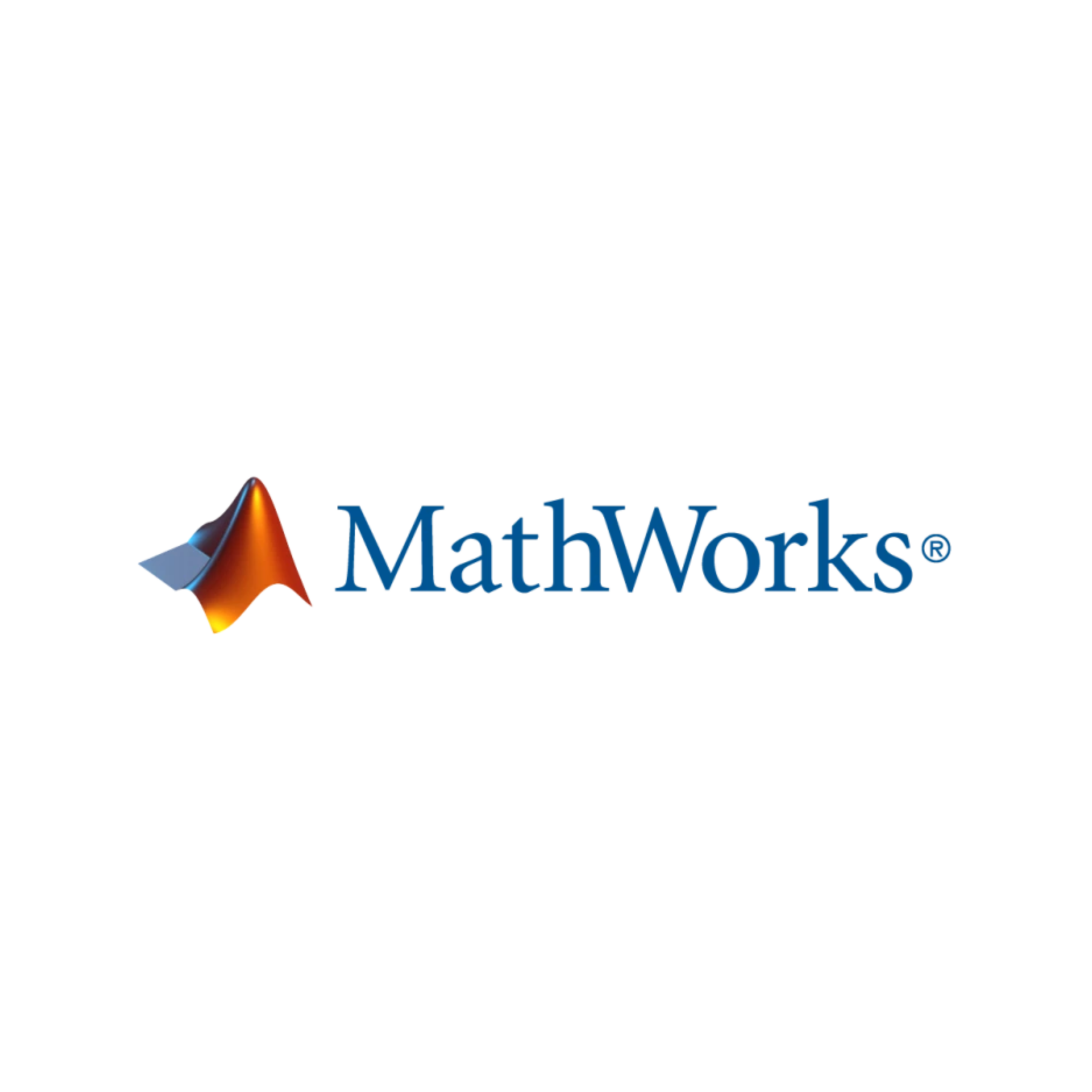 MathWorks