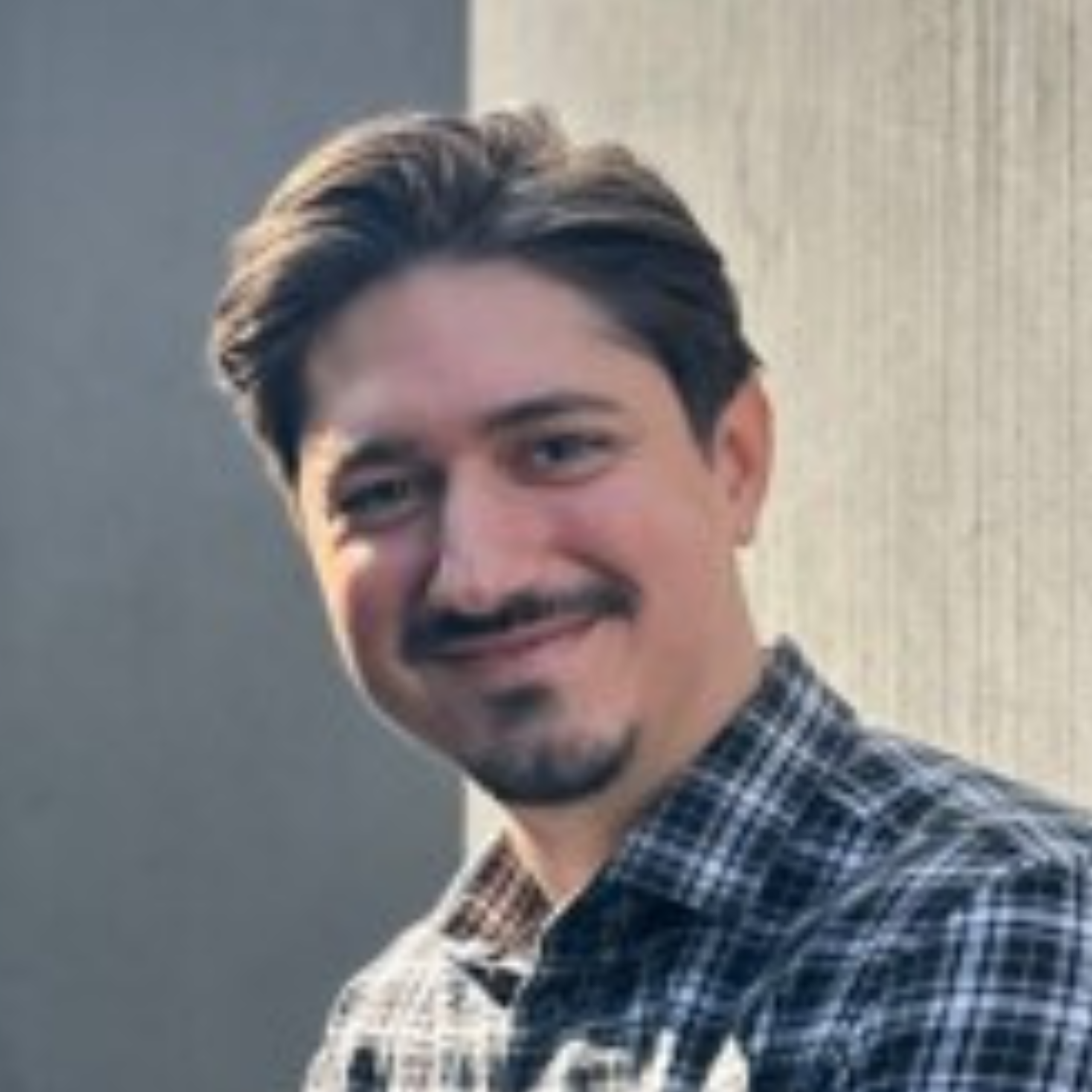 Marco Nyari, Bosch Hungary