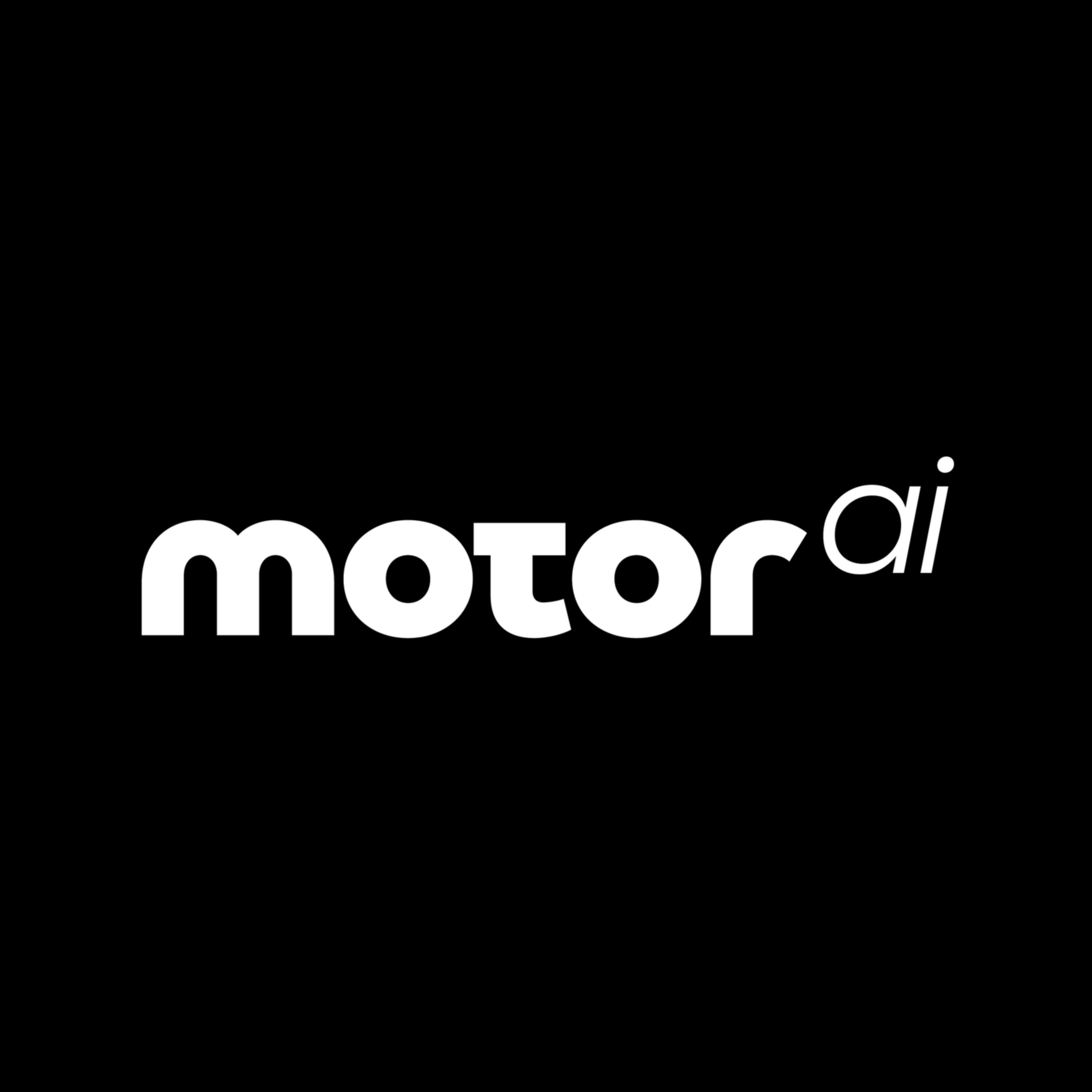 Motor AI
