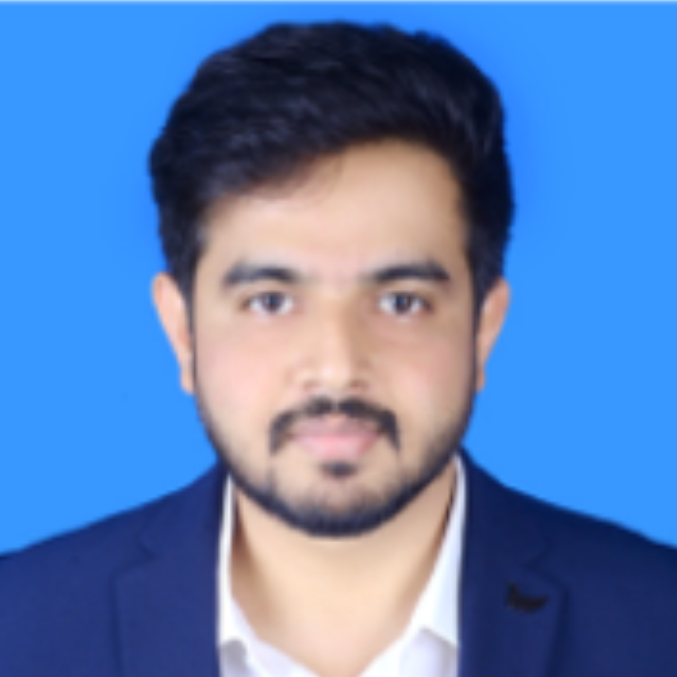 Ganesh Pawar R