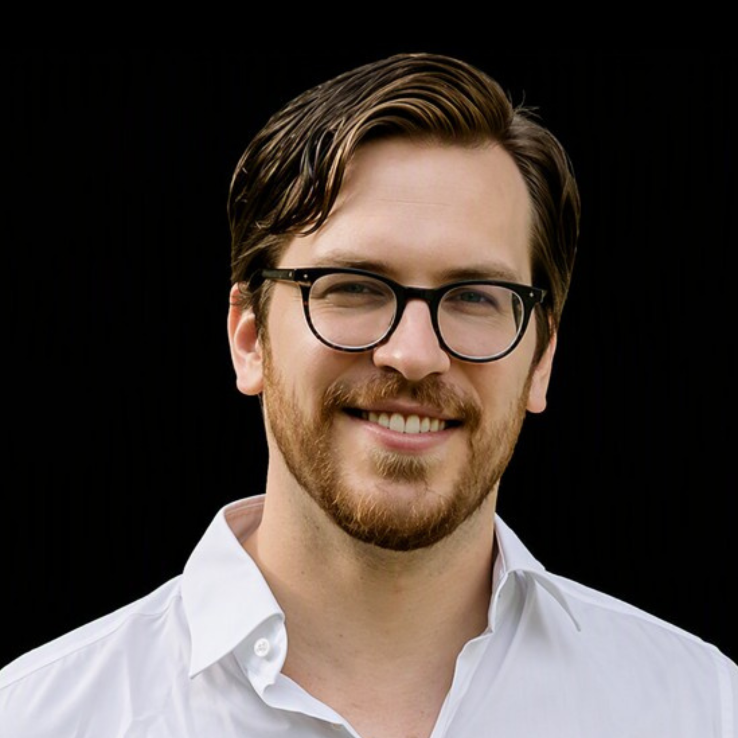 Maximilian Clauer, Porsche AG