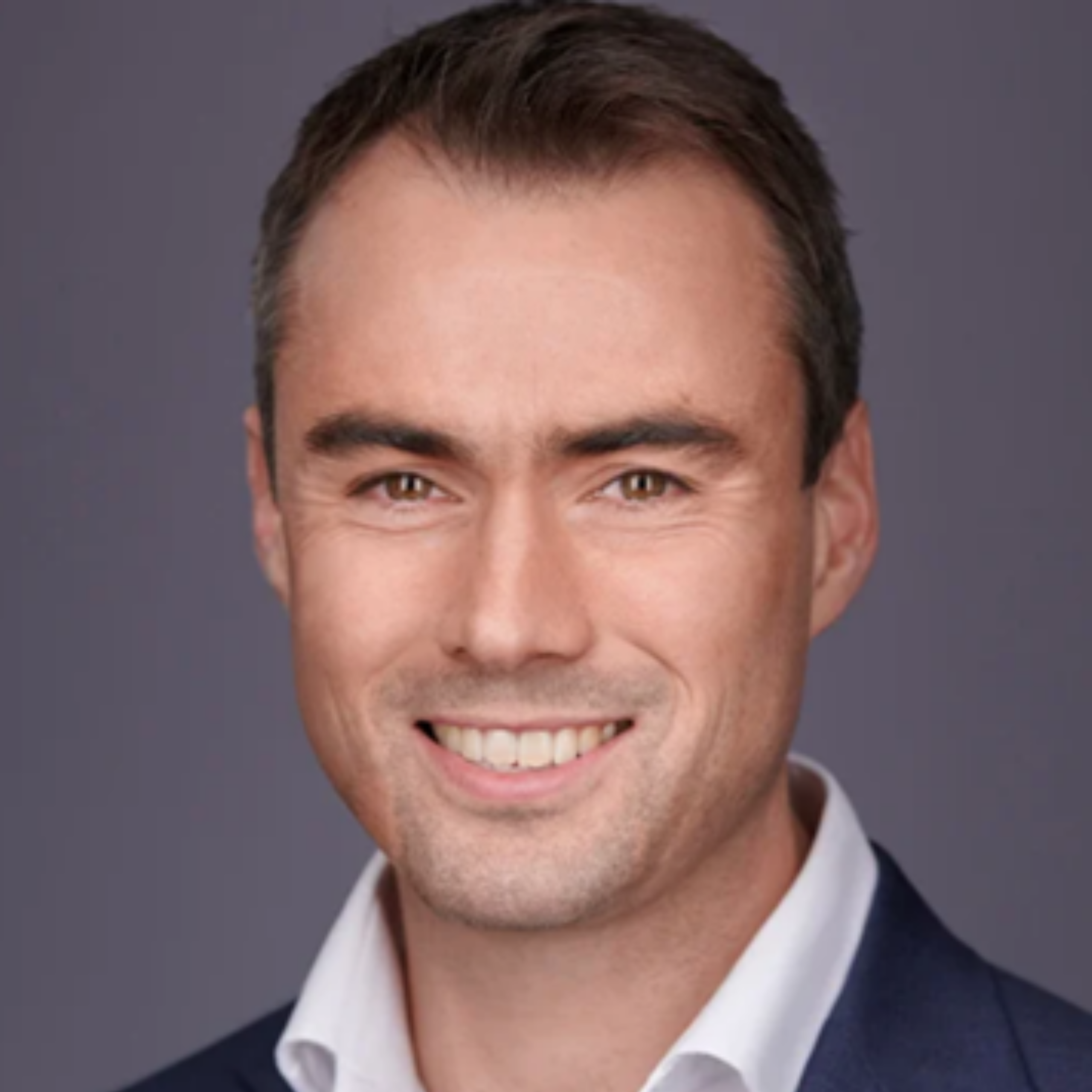 Tim Woolmer, Yasa