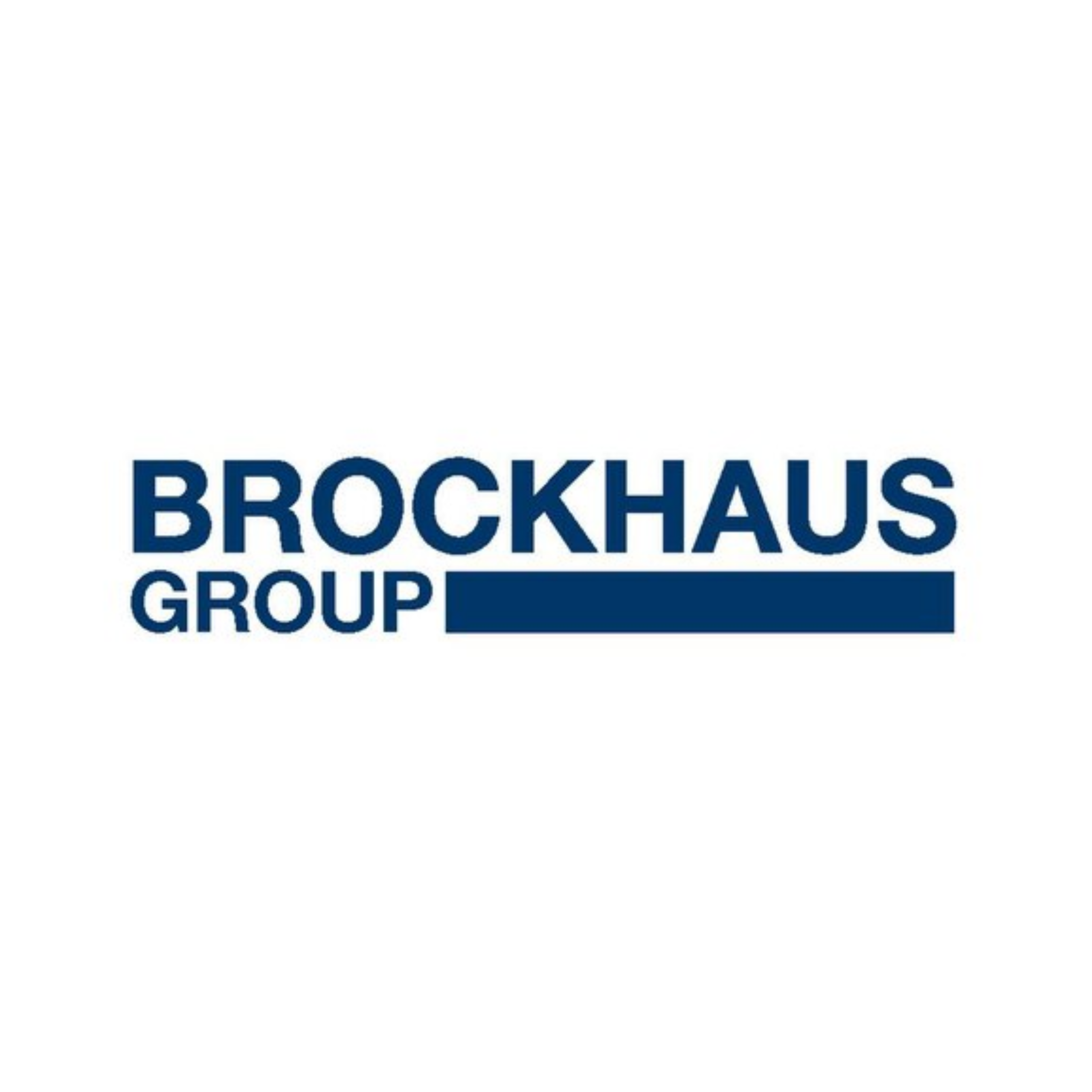 Brockhaus
