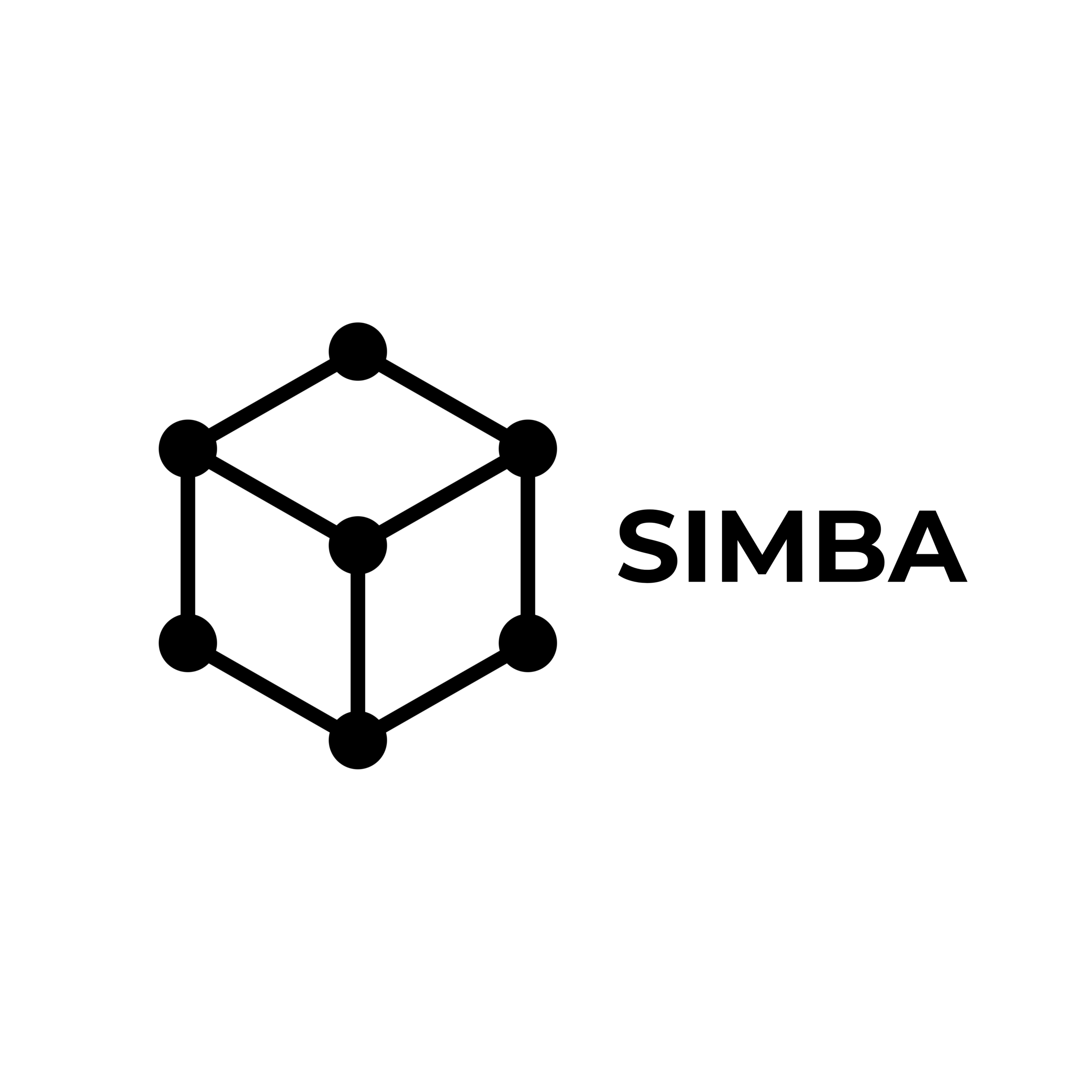 SIMBA