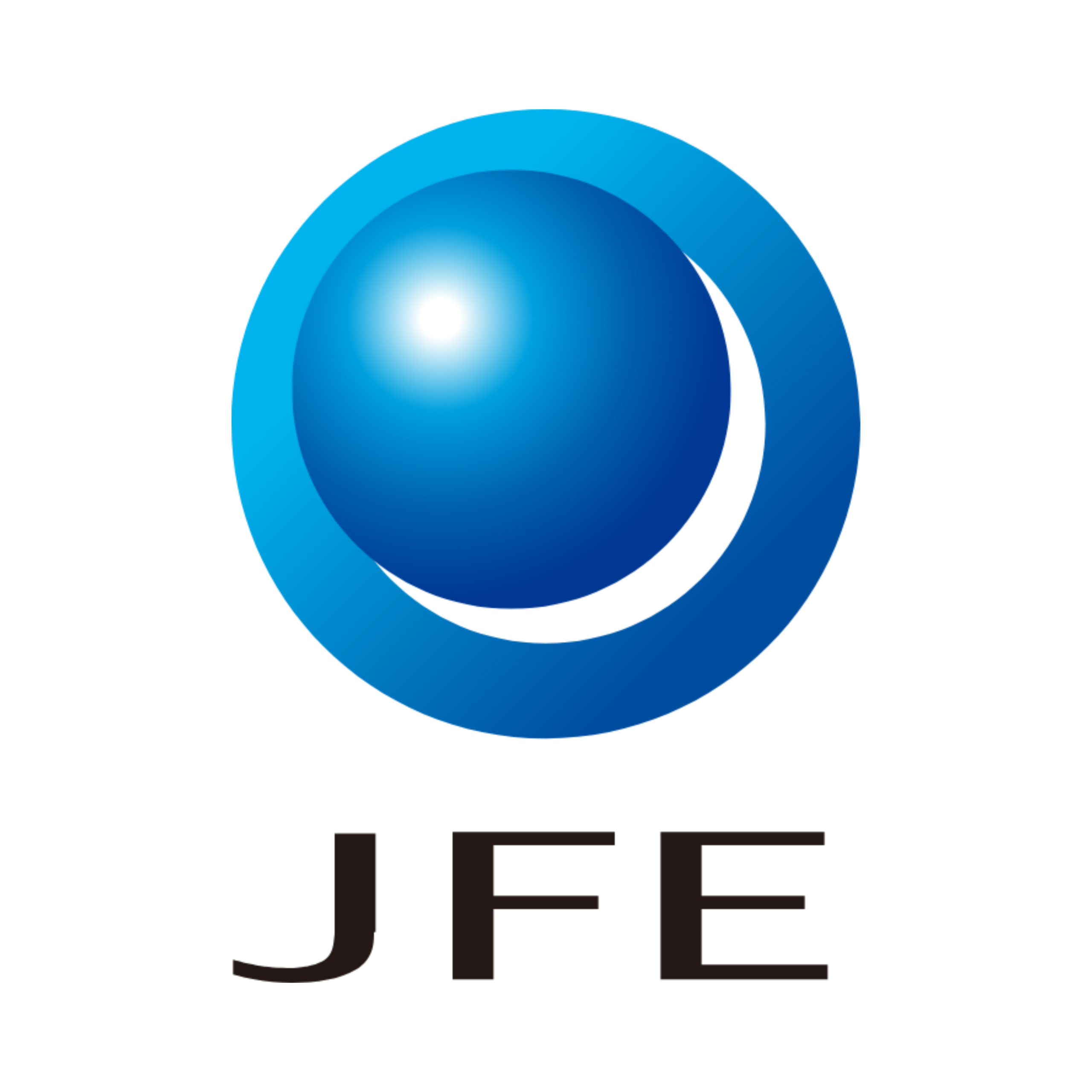 JFE Steel America