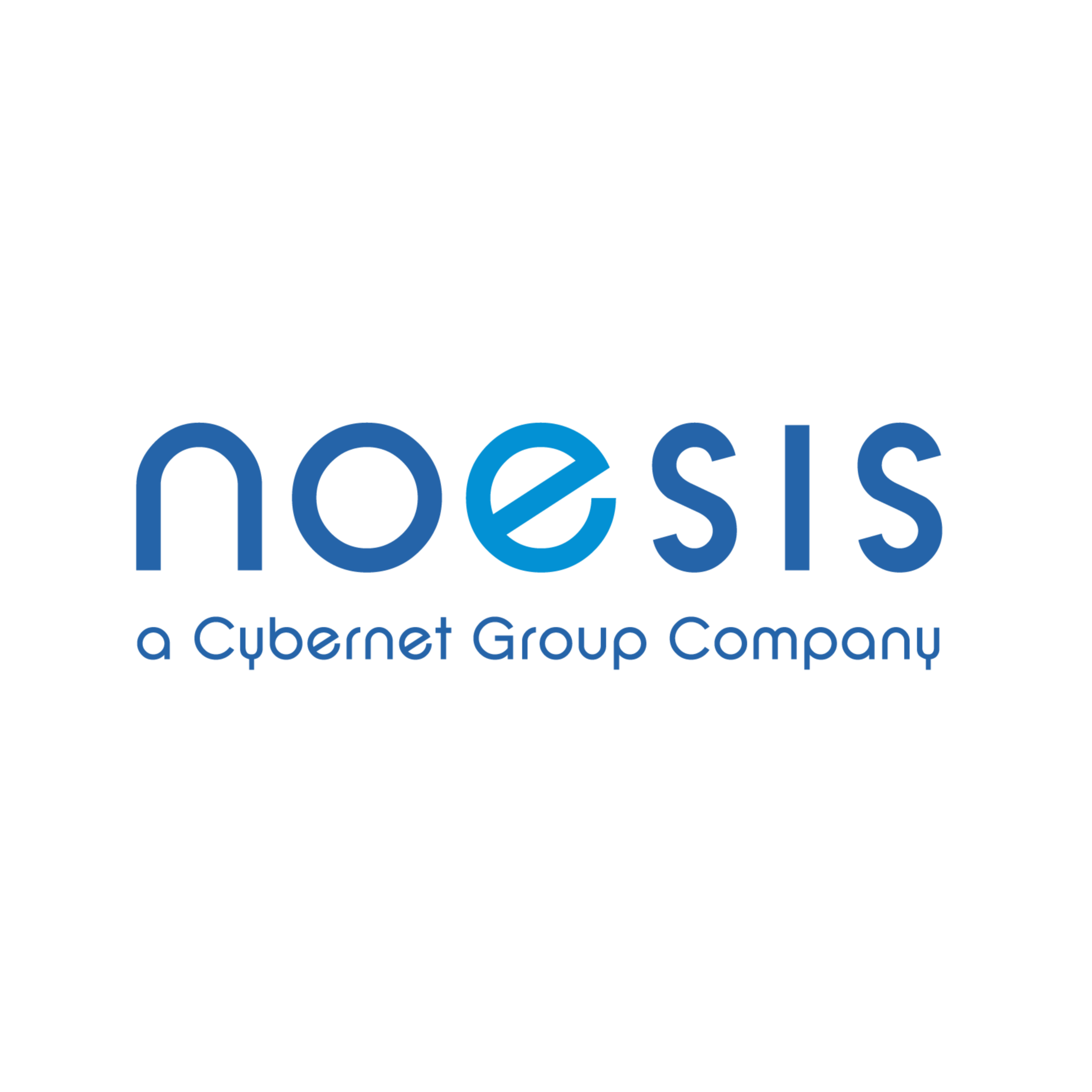 Noesis Solutions